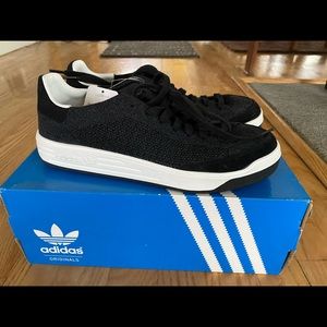 Adidas Rod Laver Super Pk